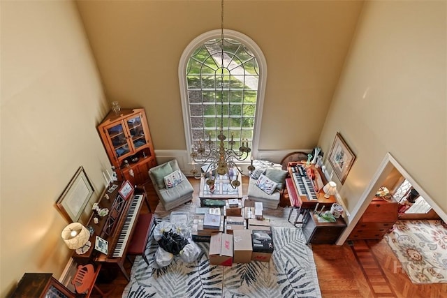 106 Baymeadow Pt, Savannah, GA 31405 - photo 34