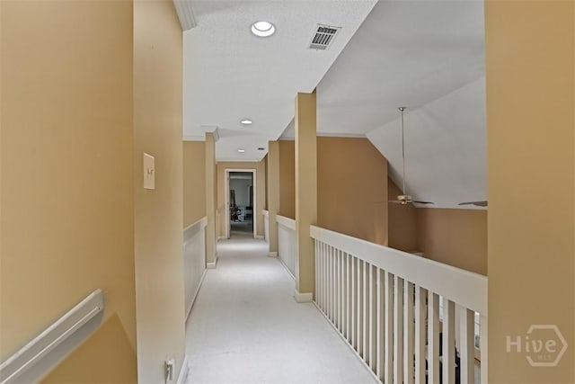 106 Baymeadow Pt, Savannah, GA 31405 - photo 35