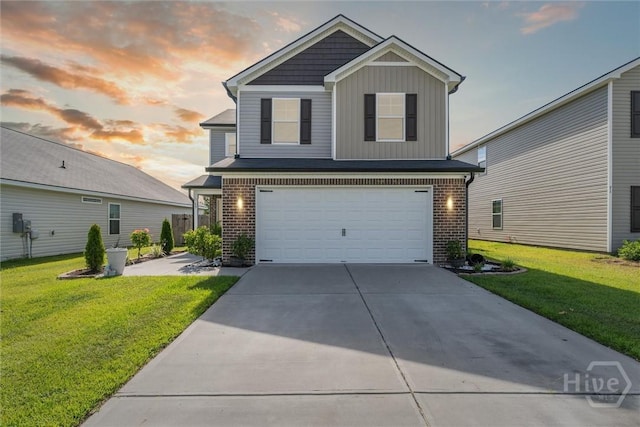 69 Marsh Salt Ln, Port Wentworth, GA 31407 - photo 1