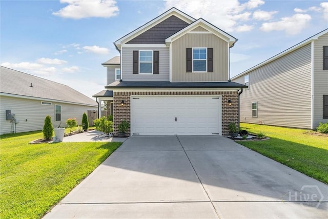 69 Marsh Salt Ln, Port Wentworth, GA 31407 - photo 3