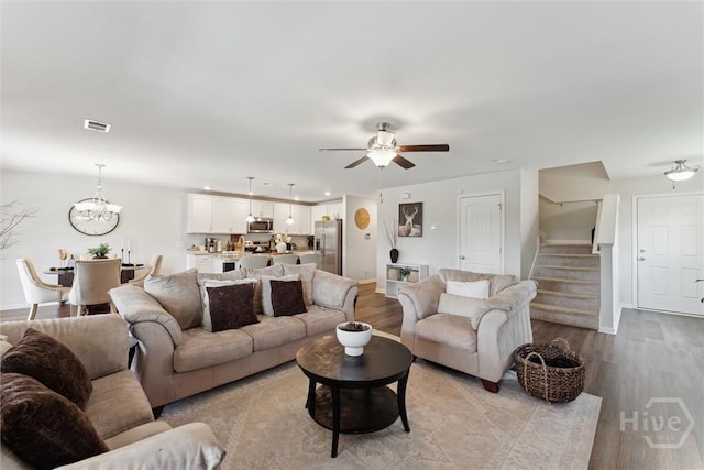 69 Marsh Salt Ln, Port Wentworth, GA 31407 - photo 8