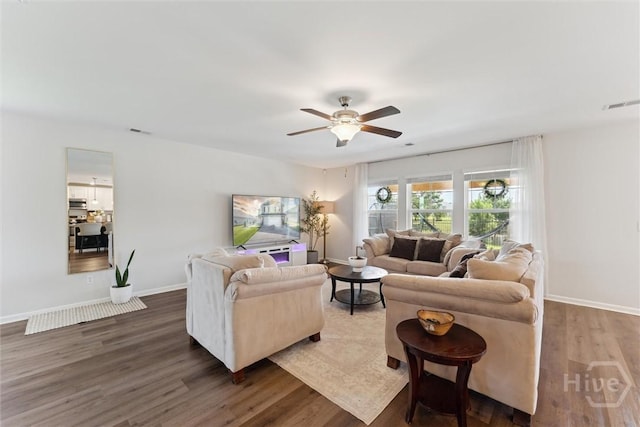 69 Marsh Salt Ln, Port Wentworth, GA 31407 - photo 9