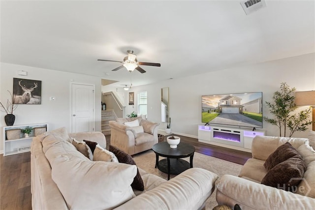 69 Marsh Salt Ln, Port Wentworth, GA 31407 - photo 10