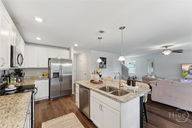 69 Marsh Salt Ln, Port Wentworth, GA 31407 - photo 14