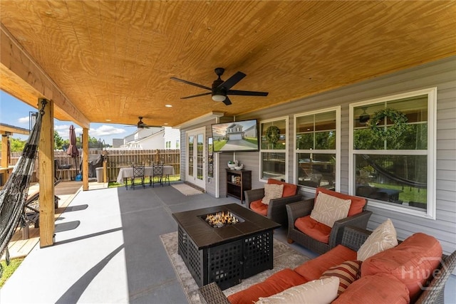 69 Marsh Salt Ln, Port Wentworth, GA 31407 - photo 48