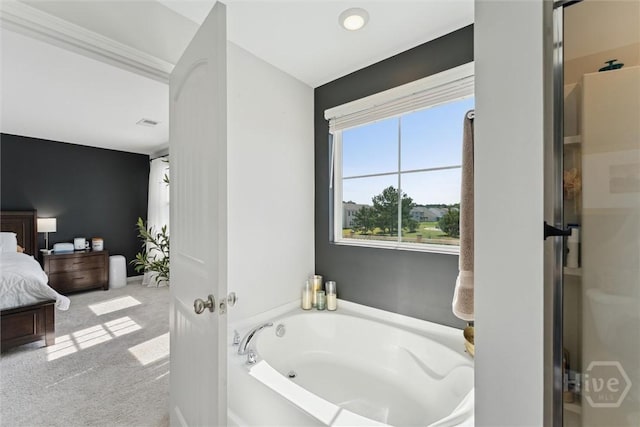 69 Marsh Salt Ln, Port Wentworth, GA 31407 - photo 24