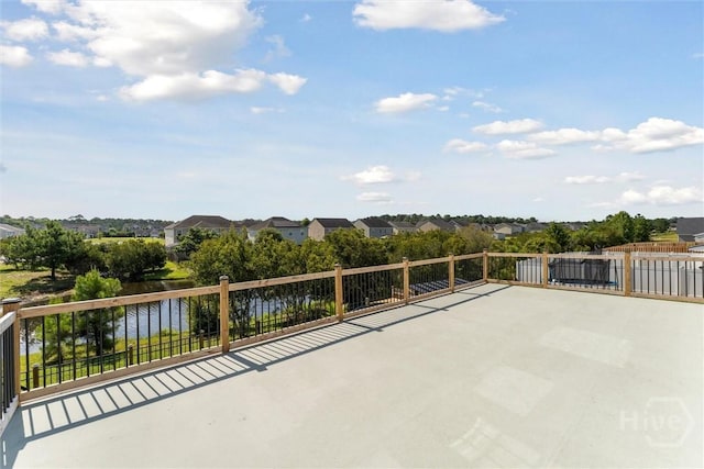 69 Marsh Salt Ln, Port Wentworth, GA 31407 - photo 26