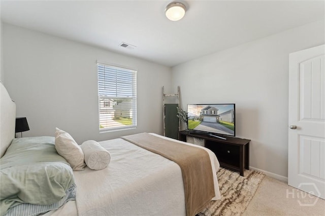 69 Marsh Salt Ln, Port Wentworth, GA 31407 - photo 28