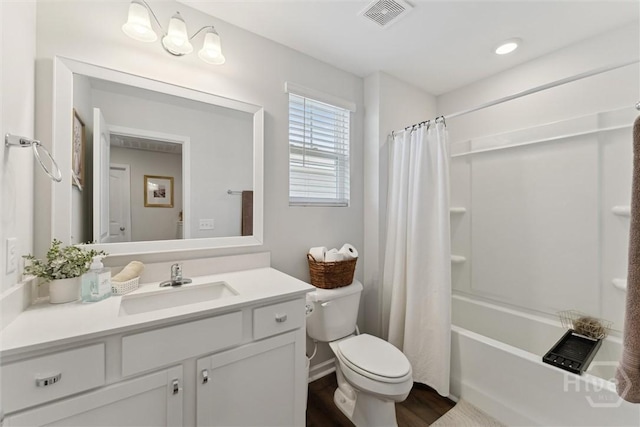 69 Marsh Salt Ln, Port Wentworth, GA 31407 - photo 31