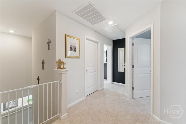 69 Marsh Salt Ln, Port Wentworth, GA 31407 - photo 38