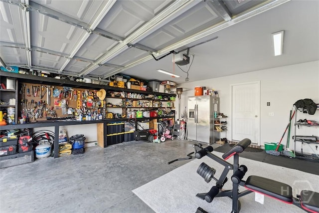 69 Marsh Salt Ln, Port Wentworth, GA 31407 - photo 41