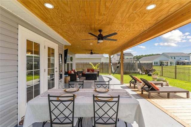 69 Marsh Salt Ln, Port Wentworth, GA 31407 - photo 43