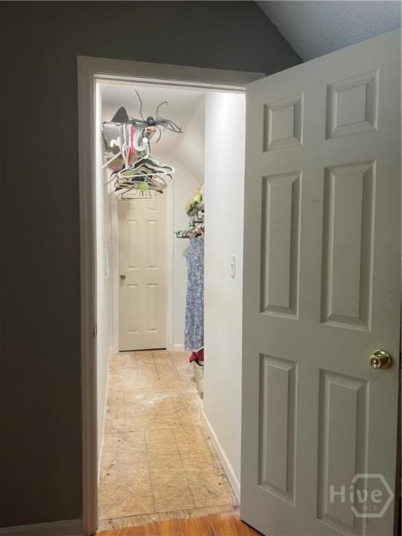 42 Deerwood Rd, Savannah, GA 31410 - photo 12