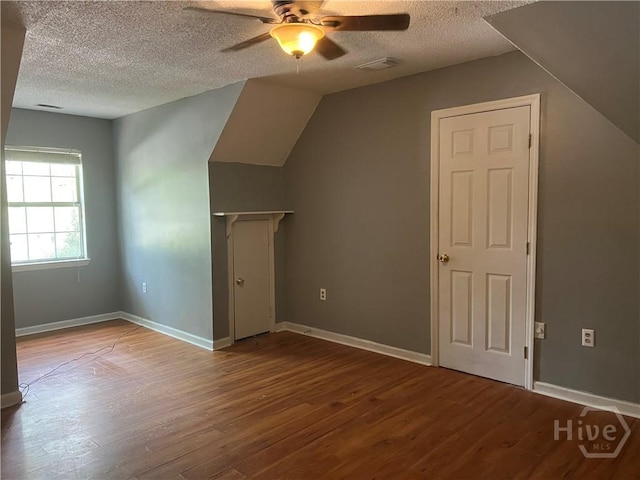 42 Deerwood Rd, Savannah, GA 31410 - photo 10