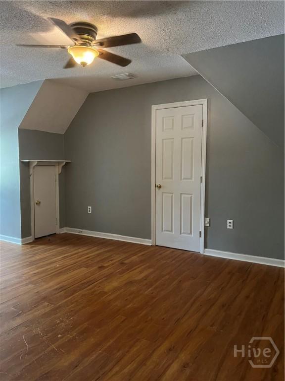 42 Deerwood Rd, Savannah, GA 31410 - photo 11
