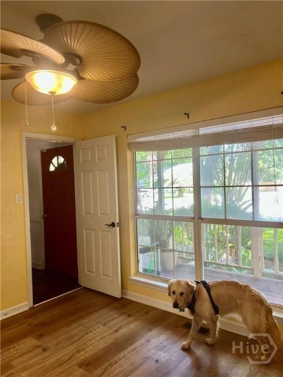 42 Deerwood Rd, Savannah, GA 31410 - photo 13