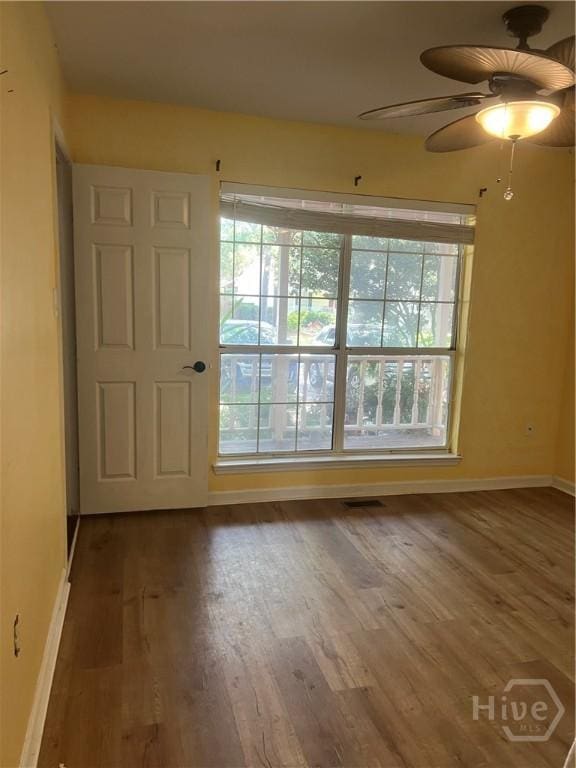 42 Deerwood Rd, Savannah, GA 31410 - photo 14