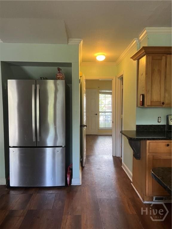 42 Deerwood Rd, Savannah, GA 31410 - photo 3