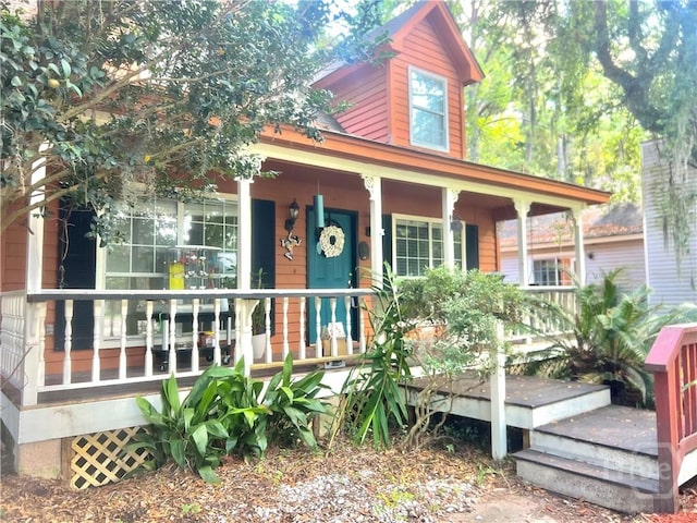 42 Deerwood Rd, Savannah, GA 31410 - photo 2