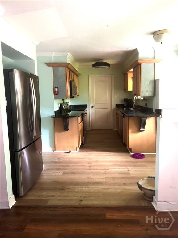 42 Deerwood Rd, Savannah, GA 31410 - photo 4