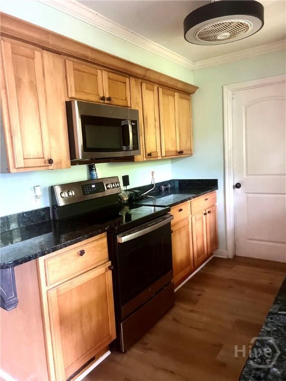 42 Deerwood Rd, Savannah, GA 31410 - photo 5