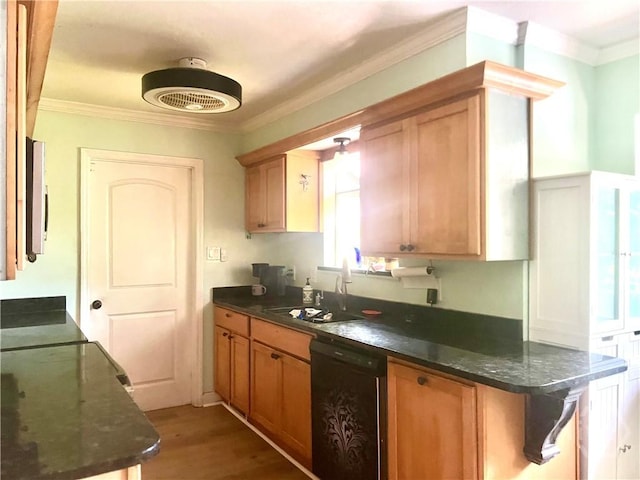 42 Deerwood Rd, Savannah, GA 31410 - photo 6