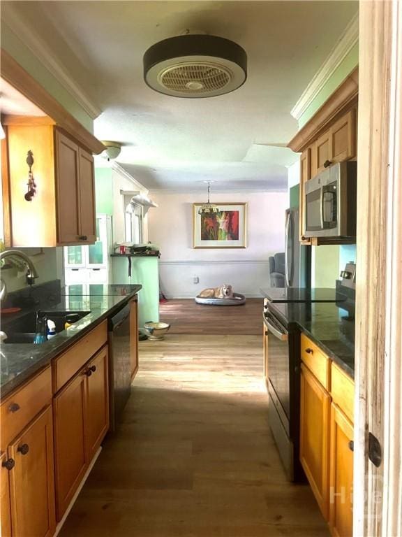 42 Deerwood Rd, Savannah, GA 31410 - photo 7