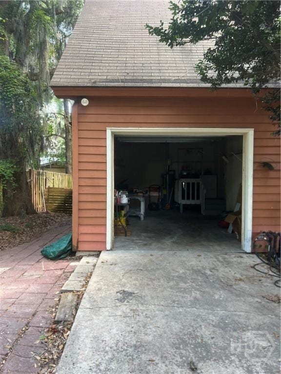 42 Deerwood Rd, Savannah, GA 31410 - photo 15