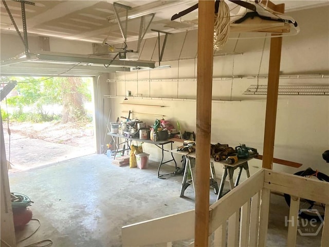 42 Deerwood Rd, Savannah, GA 31410 - photo 16