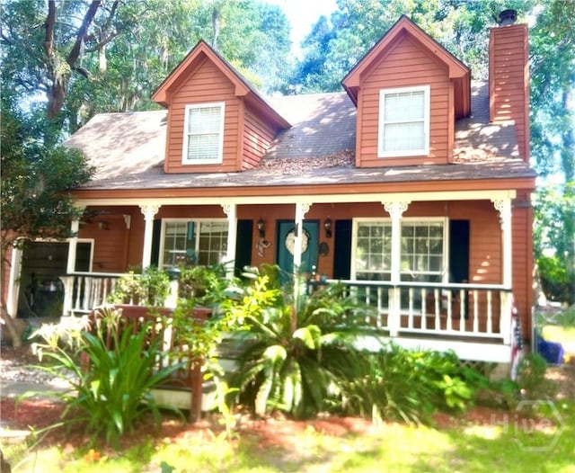 42 Deerwood Rd, Savannah, GA 31410 - photo 17