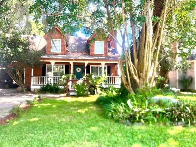 42 Deerwood Rd, Savannah, GA 31410 - photo 18