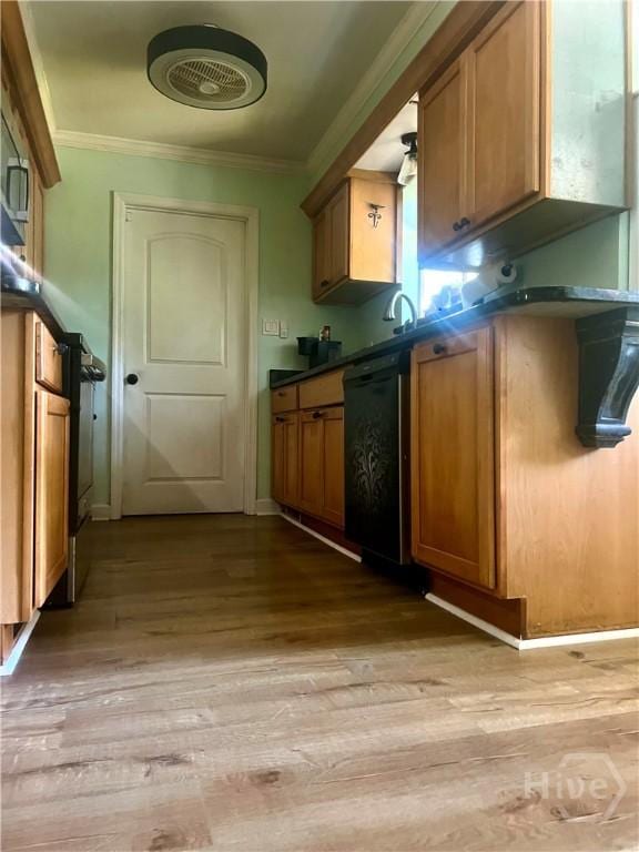 42 Deerwood Rd, Savannah, GA 31410 - photo 19