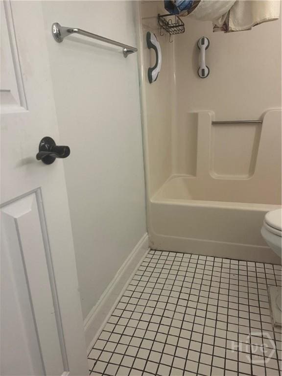 42 Deerwood Rd, Savannah, GA 31410 - photo 20