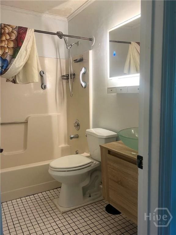 42 Deerwood Rd, Savannah, GA 31410 - photo 21