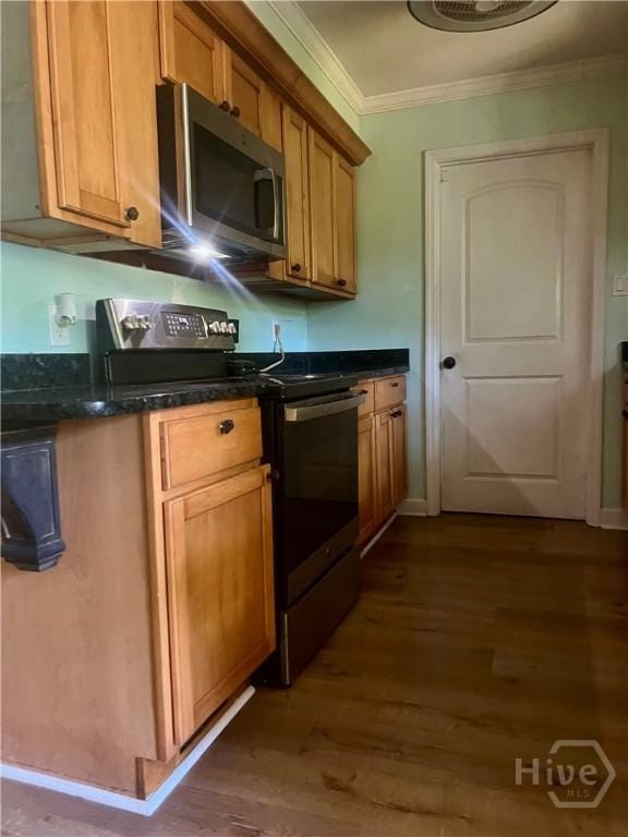 42 Deerwood Rd, Savannah, GA 31410 - photo 22