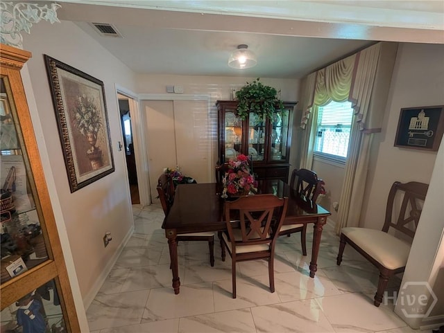 910 Carroll St, Savannah, GA 31415 - photo 2