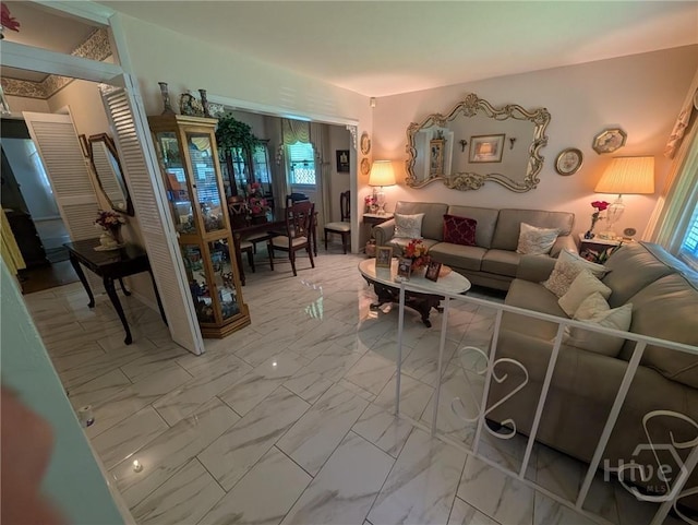 910 Carroll St, Savannah, GA 31415 - photo 3