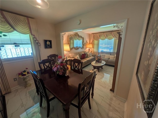 910 Carroll St, Savannah, GA 31415 - photo 4