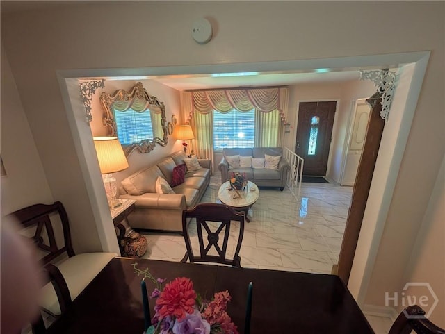 910 Carroll St, Savannah, GA 31415 - photo 5