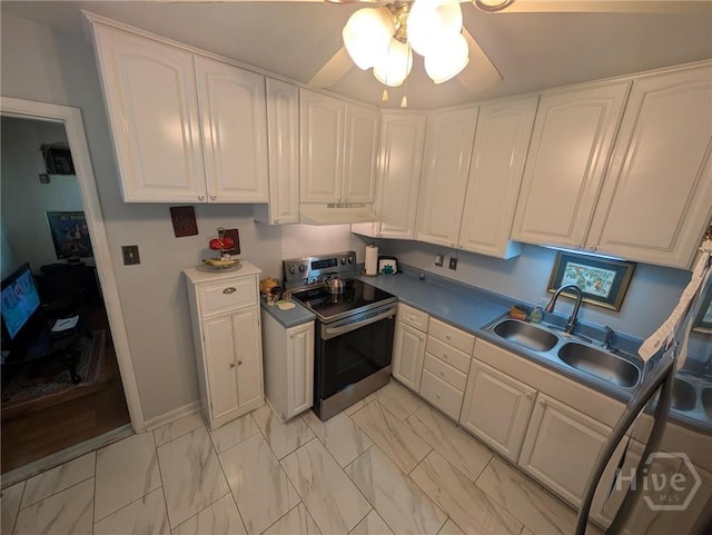 910 Carroll St, Savannah, GA 31415 - photo 6