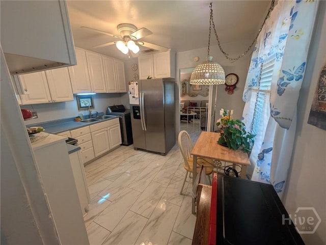910 Carroll St, Savannah, GA 31415 - photo 7