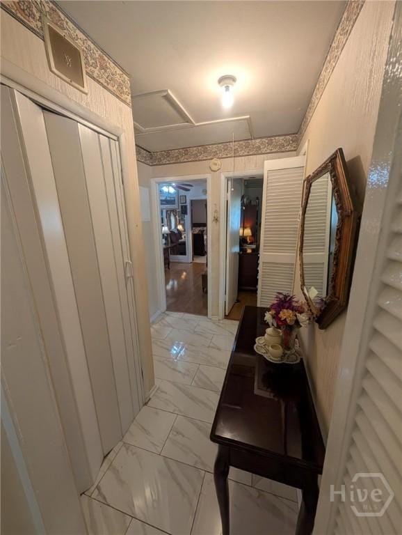 910 Carroll St, Savannah, GA 31415 - photo 8