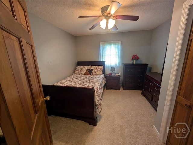910 Carroll St, Savannah, GA 31415 - photo 9