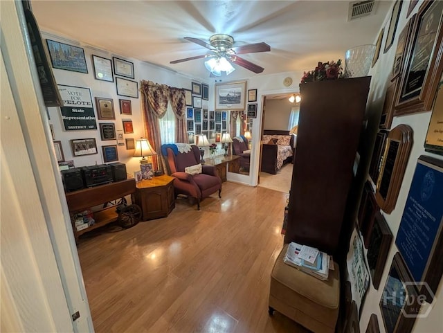 910 Carroll St, Savannah, GA 31415 - photo 10