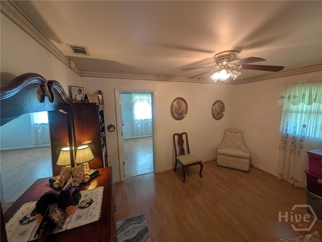 910 Carroll St, Savannah, GA 31415 - photo 11
