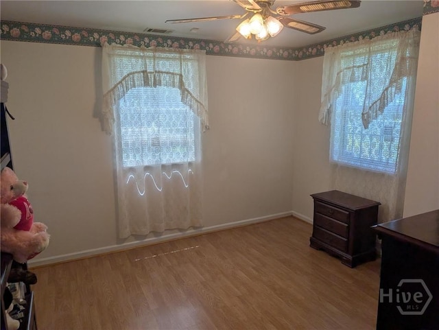 910 Carroll St, Savannah, GA 31415 - photo 12