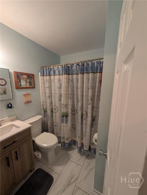 910 Carroll St, Savannah, GA 31415 - photo 13