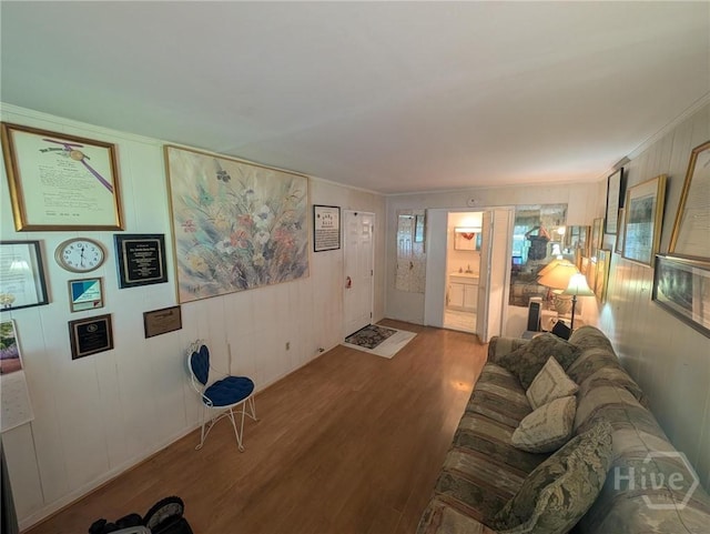 910 Carroll St, Savannah, GA 31415 - photo 14