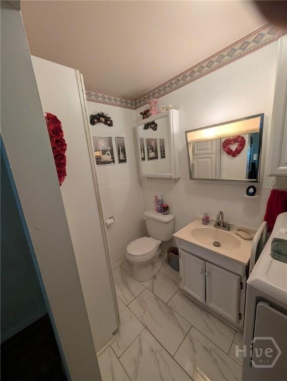 910 Carroll St, Savannah, GA 31415 - photo 15