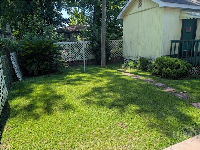 910 Carroll St, Savannah, GA 31415 - photo 17